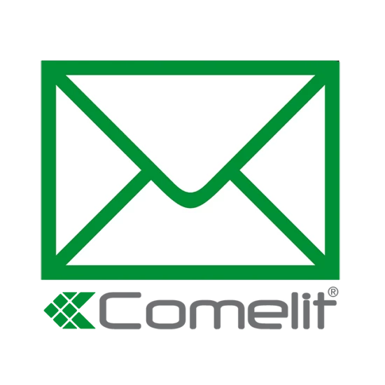 Comelit 1456G/TE10 Modul licensz