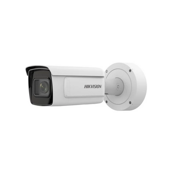 HIKVISION iDS-2CD8A46G0-IZ/UH (2.8-12mm) 4 MP DeepinView EXIR IP DarkFighter motoros zoom csőkamera