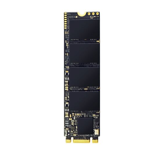 SILICON POWER SP256GBP32A80M28 SSD - 256GB A80