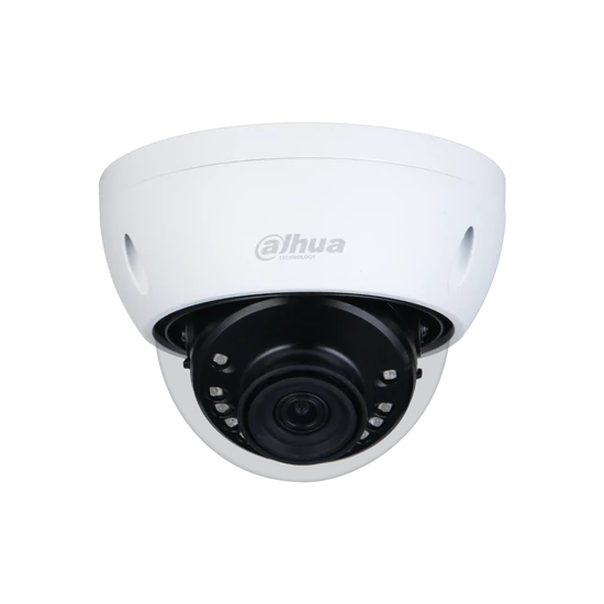 Dahua HAC-HDBW2501E-0280B-S2 5 Mpx-es Analóg HD kamera