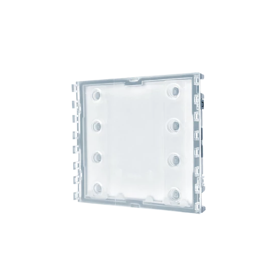 Comelit UT9200 hívógomb modul