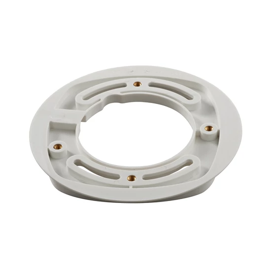 HIKVISION DS-1282ZJ-DM(mini) Kiegészítő, Adapter, fehér