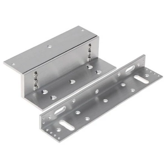 Dahua ASF280ZL Konzol