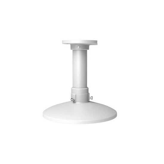 HIKVISION DS-1661ZJ-6D Függesztő tartó