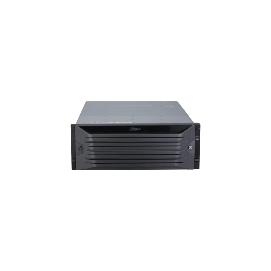 Dahua DSS Pro, DSS Express HardverEVS7124D