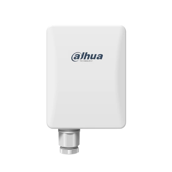 Dahua PFWB5-30n 5Ghz AP/station