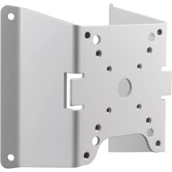 Bosch NDA-U-CMT külső sarok kamerakonzol