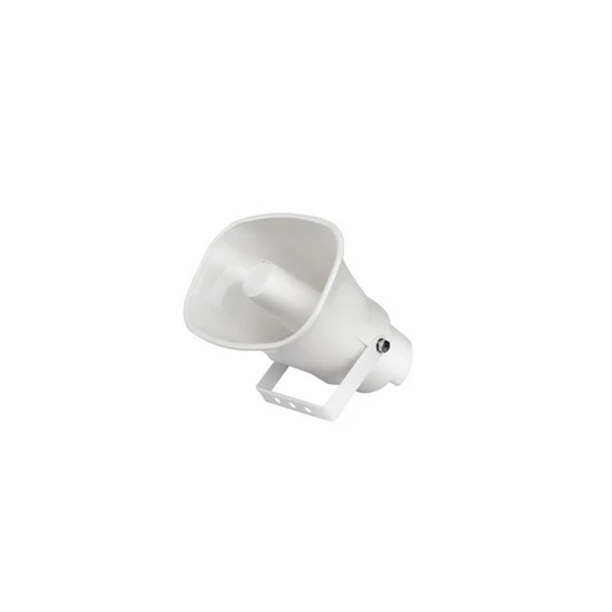 HIKVISION DS-QAE0330G1T-V Analóg hangszóró, 30W, két vezeték