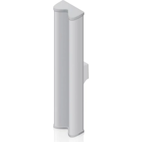 UBIQUITI AM-2G15-120 Sector Antenna AirMax MIMO 15dBi 2,4GHz, 120°
