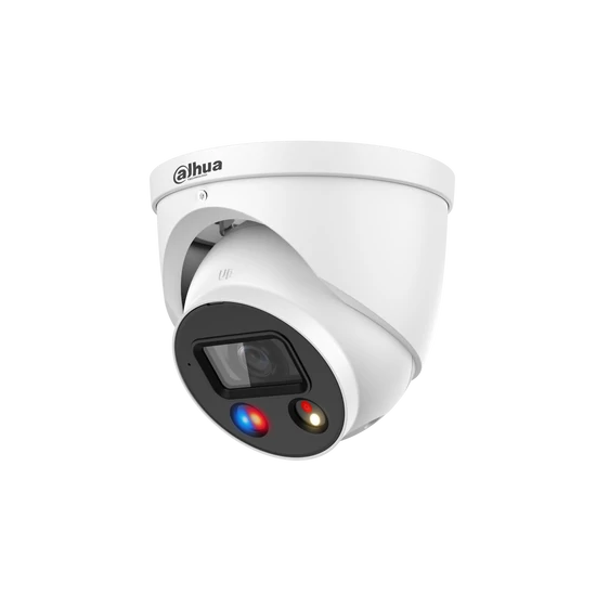 Dahua DH-IPC-HDW3849HP-AS-PV-0280B-S5 8 Mpx-es IP kamera