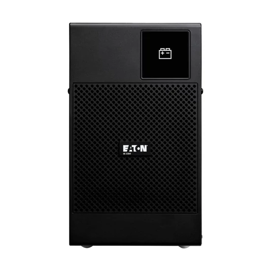 Eaton 9EEBM72 Külső akkumulátorbővítő torony