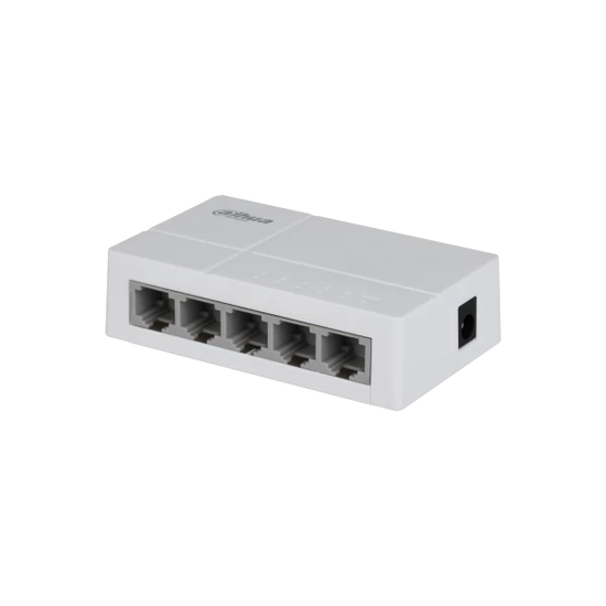 DAHUA SF1005L switch
