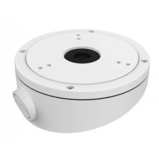 HIKVISION DS-1281ZJ-M Ferde mennyezeti kötődoboz