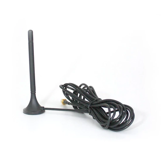 ASC Global gsm_ts_SMAmini GSM antenna