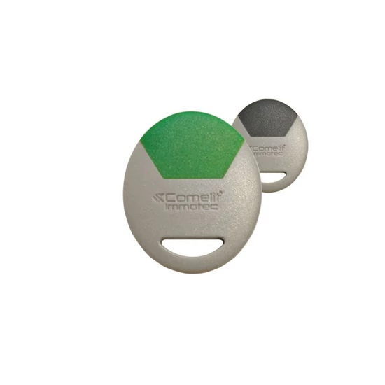 Comelit SK9050GG/A kártya / tag