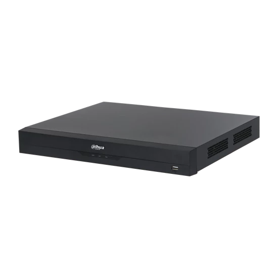 Dahua XVR5232AN-4KL-I3 32 csatornás Analóg HD rögzítő