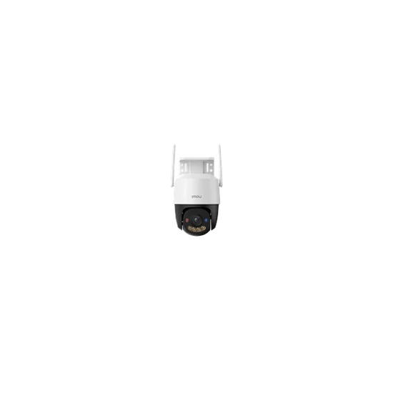 IMOU IPC-K7FP-5H0WE IP wifi PT dómkamera - Cruiser SC