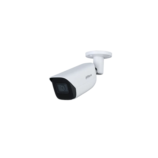 DAHUA IPC-HFW3249E-AS-LED-0280B IP csőkamera - IPC-HFW3249E-AS-LED