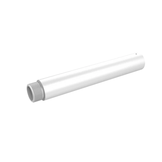 HIKVISION DS-1279ZJ Hosszabbító függesztő tartóhoz; 250 mm DS-1271ZJ és DS-1471ZJ-hez