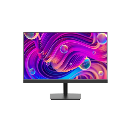 HIKVISION DS-D5024F2-AP2 23,8" IPS monitor; 178° betekintési szög; Full HD felbontás; 16/7 működés
