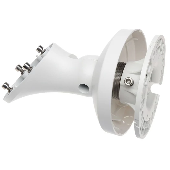 Dahua PFB601W kamerakonzol