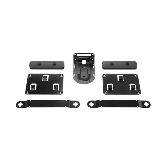 LOGITECH 939-001644 Webkamera - Rally rögzítőkészlet