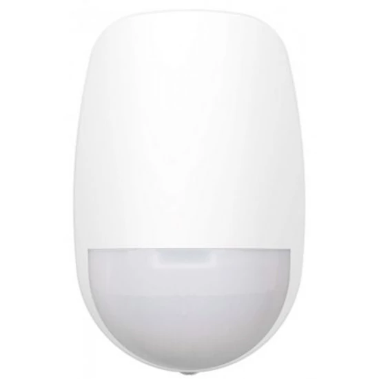 HIKVISION DS-PDD15AM-EG2 Ellipse beltéri PIR+MW mozgásérzékelő; konzol nélkül