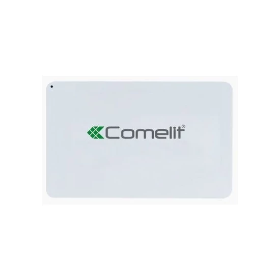 Comelit SK9052 kártya / tag
