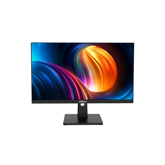 Dahua LM25-B211B 24,5" monitor
