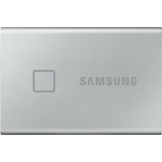 SAMSUNG MU-PC1T0S/WW Külső SSD 1TB