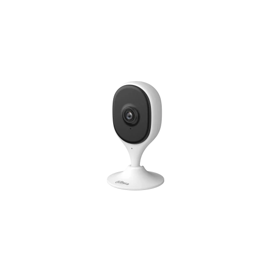 Dahua C3A 3 Mpx-es IP kamera