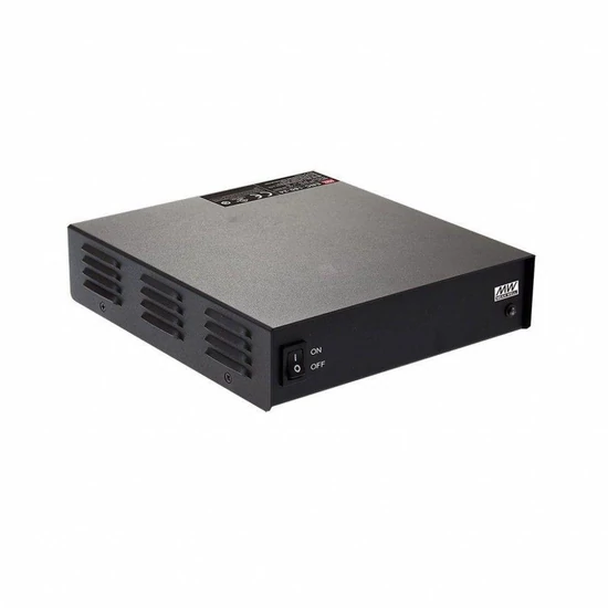 Mean Well ENP-360-24 Tápegység, 24 V DC, 359 W