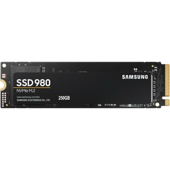 SAMSUNG MZ-V8V250BW SSD 250GB