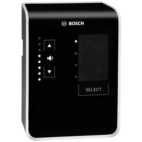 Bosch PLM-WCP - plena matrix fali vezérlő