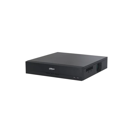 Dahua XVR5816S-4KL-I3 16 csatornás Analóg HD rögzítő