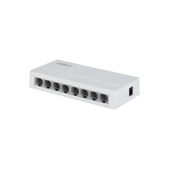 DAHUA SF1008L switch