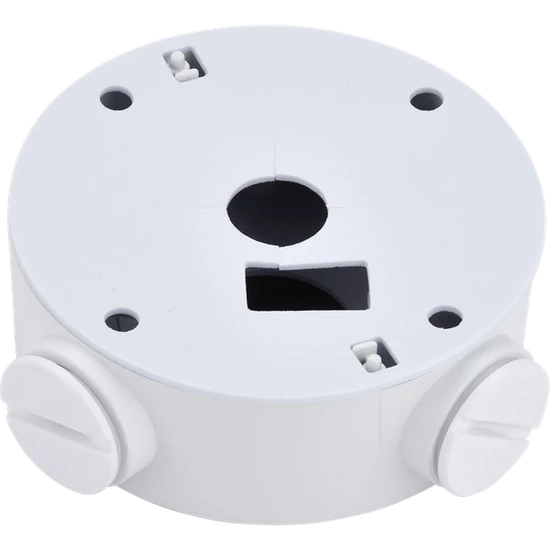WALISEC WS-1260ZJ Kötődoboz - DS-1260ZJ
