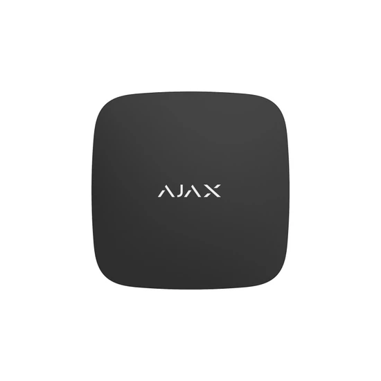 AJAX DUMMYBOX-LEAKSPROTECT-BLACK LeaksProtect burkolat; fekete