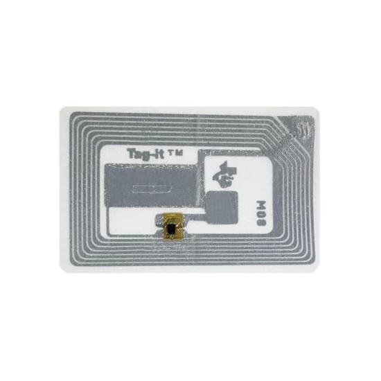 Cryptex kellabk3000ic Matrica