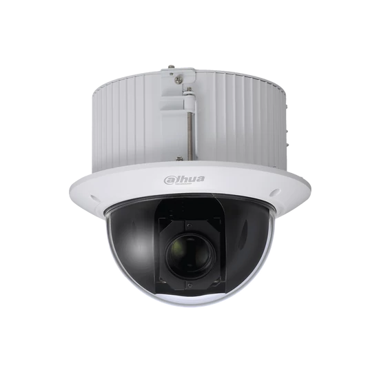 Dahua SD52C232GB-HNR 2 Mpx-es IP kamera