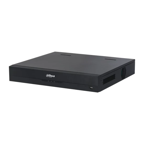 Dahua XVR5416L-I3 16 csatornás Analóg HD rögzítő