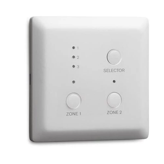 Bosch PLE-WP3S2Z-EU - fali vezérlő
