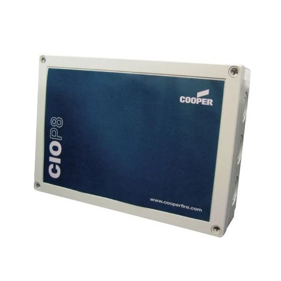 Cooper CIOP-7273 door release Module