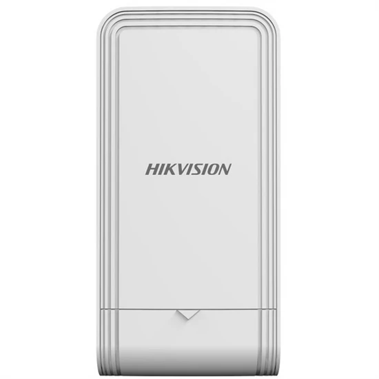 HIKVISION DS-3WF02C-5AC/O