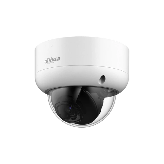 Dahua HAC-HDBW1231EA-A-0280B 2 Mpx-es Analóg HD kamera