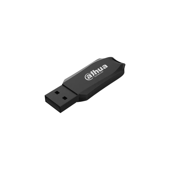 DAHUA USB-U176-20-64G Pendrive - 64GB USB2.0