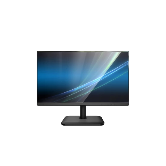 Dahua LM22-F200 21,45" monitor