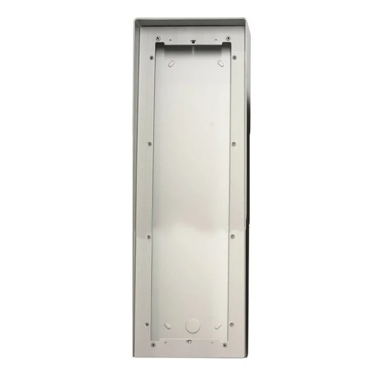 Comelit 31164L keret