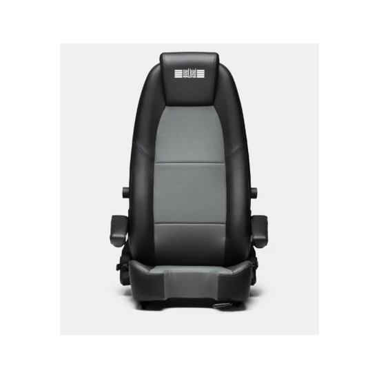 NEXT LEVEL RACING NLR-S045 Szimulátor cockpit - FLIGHT SIMULATOR SEAT 2.0 ülés