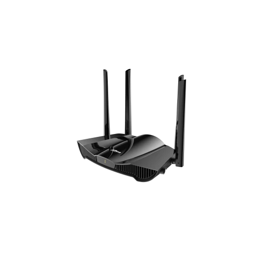 Dahua DH-AX30 AX3000 Wireless Router